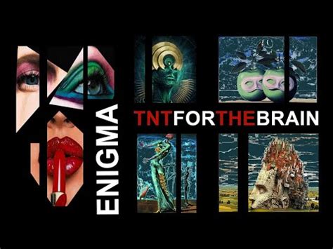 tnt for the brain youtube